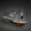 Мышь Tacens Mars MMW-Vector беспроводная игровая 12000 DPI Bluetooth 5.4 (8435693114253)