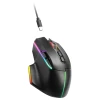 Мышь Tacens Mars MMW-Vector беспроводная игровая 12000 DPI Bluetooth 5.4 (8435693114253)