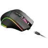Мышь Tacens Mars MMW-Vector беспроводная игровая 12000 DPI Bluetooth 5.4 (8435693114253)