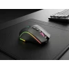 Мышь Tacens Mars MMW-Vector беспроводная игровая 12000 DPI Bluetooth 5.4 (8435693114253)