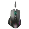 Мышь Tacens Mars MMW-Vector беспроводная игровая 12000 DPI Bluetooth 5.4 (8435693114253)