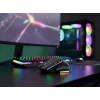 Мышь Tacens Mars MMW-Vector беспроводная игровая 12000 DPI Bluetooth 5.4 (8435693114253)