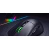 Миша Tacens MARS MMW-ELITE бездротова ігрова 20000 DPI Bluetooth 5.4 (8435693114277)