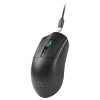 Миша Tacens MARS MMW-ELITE бездротова ігрова 20000 DPI Bluetooth 5.4 (8435693114277)