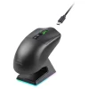 Миша Tacens MARS MMW-ELITE бездротова ігрова 20000 DPI Bluetooth 5.4 (8435693114277)