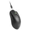 Миша Tacens MARS MMW-ELITE бездротова ігрова 20000 DPI Bluetooth 5.4 (8435693114277)