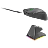 Миша Tacens MARS MMW-ELITE бездротова ігрова 20000 DPI Bluetooth 5.4 (8435693114277)