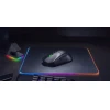 Миша Tacens MARS MMW-ELITE бездротова ігрова 20000 DPI Bluetooth 5.4 (8435693114277)