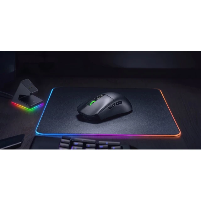 Миша Tacens MARS MMW-ELITE бездротова ігрова 20000 DPI Bluetooth 5.4 (8435693114277)