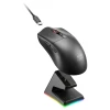 Миша Tacens MARS MMW-ELITE бездротова ігрова 20000 DPI Bluetooth 5.4 (8435693114277)
