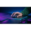 Миша Tacens MARS MMW-ELITE бездротова ігрова 20000 DPI Bluetooth 5.4 (8435693114277)