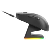 Миша Tacens MARS MMW-ELITE бездротова ігрова 20000 DPI Bluetooth 5.4 (8435693114277)