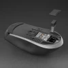 Миша Tacens MARS MMW-ELITE бездротова ігрова 20000 DPI Bluetooth 5.4 (8435693114277)