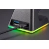 Миша Tacens MARS MMW-ELITE бездротова ігрова 20000 DPI Bluetooth 5.4 (8435693114277)
