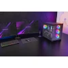 Корпус Tacens Mars MC-V5 4x ARGB USB-C ATX (8435693114390)