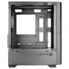 Корпус Tacens Mars MC-VECTOR 4x ARGB USB-C mATX (8435693114413)
