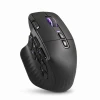 Миша Tacens Mars MMW-HEX16 ігрова 24000 DPI Bluetooth 5.2 (8435693115427)