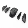 Миша Tacens Mars MMW-HEX16 ігрова 24000 DPI Bluetooth 5.2 (8435693115427)