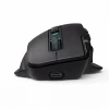 Миша Tacens Mars MMW-HEX16 ігрова 24000 DPI Bluetooth 5.2 (8435693115427)