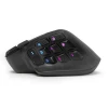 Миша Tacens Mars MMW-HEX16 ігрова 24000 DPI Bluetooth 5.2 (8435693115427)