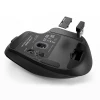 Миша Tacens Mars MMW-HEX16 ігрова 24000 DPI Bluetooth 5.2 (8435693115427)