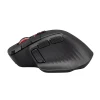 Миша Tacens Mars MMW-HEX16 ігрова 24000 DPI Bluetooth 5.2 (8435693115427)
