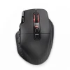 Миша Tacens Mars MMW-HEX16 ігрова 24000 DPI Bluetooth 5.2 (8435693115427)