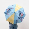 Парасолька складана Disney Stitch автоматична (PAR07)