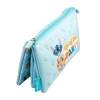 Пенал Disney Stitch 3-комірний Waves (MARE0323)