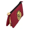 Пенал 3-секційний Harry Potter Platform 9 3/4 (MARE0309)