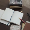 Блокнот Harry Potter A5 з ручкою Platform 9 3/4 (CPA5057)