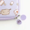 Чохол для планшета Pusheen Moments (FTGE004)