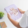 Чохол для планшета Pusheen Moments (FTGE004)