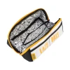 Пенал Snoopy Lazy Days з подвійним відділенням (MARE0328)