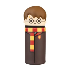 Пенал трубка Harry Potter 3D Harry (MARE0329)