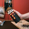Пенал трубка Harry Potter 3D Harry (MARE0329)