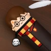 Пенал трубка Harry Potter 3D Harry (MARE0329)