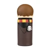 Пенал трубка Harry Potter 3D Harry (MARE0329)