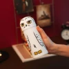 Пенал тубус 3D Harry Potter Hedwiga (MARE0330)