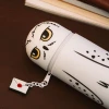 Пенал тубус 3D Harry Potter Hedwiga (MARE0330)