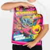 Набор минипостеров Disney Stitch 38x52 см 2 штуки (SETMP016)