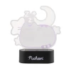 Лампка нічна LED Pusheen Dreams 19.5x17cm (LAMPL001)
