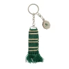 Брелок Harry Potter Slytherin Scarf (KRE13)