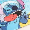 Килимок ігровий Disney Stitch XXL 80x35 см (MGGE082)