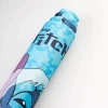 Килимок ігровий Disney Stitch XXL 80x35 см (MGGE082)
