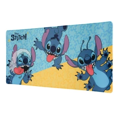 Килимок ігровий Disney Stitch XXL 80x35 см (MGGE082)