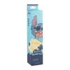 Килимок ігровий Disney Stitch XXL 80x35 см (MGGE082)