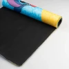 Килимок ігровий Disney Stitch XXL 80x35 см (MGGE082)