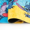 Килимок ігровий Disney Stitch XXL 80x35 см (MGGE082)