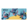 Килимок ігровий Disney Stitch XXL 80x35 см (MGGE082)